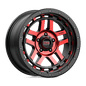 https://assets.wheelpros.com/transform/238d26a0-bb88-4b3b-a14c-38a7dccbd485/KM540-18X85-ET0-5-Red_A1-png?size=500