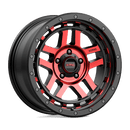 https://assets.wheelpros.com/transform/238d26a0-bb88-4b3b-a14c-38a7dccbd485/KM540-18X85-ET0-5-Red_A1-png?size=500