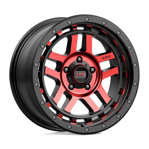 https://assets.wheelpros.com/transform/238d26a0-bb88-4b3b-a14c-38a7dccbd485/KM540-18X85-ET0-5-Red_A1-png?size=500