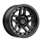 https://assets.wheelpros.com/transform/0d313fa4-23e2-419b-b7c6-9aec7bc9992b/KM540-18X85-ET0-6-Black_A1-png?size=500
