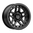 https://assets.wheelpros.com/transform/0d313fa4-23e2-419b-b7c6-9aec7bc9992b/KM540-18X85-ET0-6-Black_A1-png?size=500