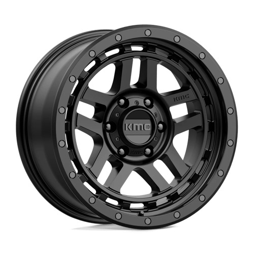 https://assets.wheelpros.com/transform/0d313fa4-23e2-419b-b7c6-9aec7bc9992b/KM540-18X85-ET0-6-Black_A1-png?size=500