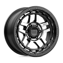 https://assets.wheelpros.com/transform/e273a62b-5949-479d-899d-8eabc1b220d1/KM540-18X85-ET0-6-Machined_A1-png?size=500