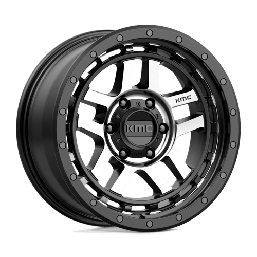 https://assets.wheelpros.com/transform/e273a62b-5949-479d-899d-8eabc1b220d1/KM540-18X85-ET0-6-Machined_A1-png?size=500