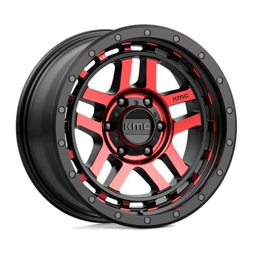 https://assets.wheelpros.com/transform/d70ded62-a8c2-44cf-a10c-6fc25f1c4820/KM540-18X85-ET0-6-Red_A1-png?size=500