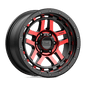 https://assets.wheelpros.com/transform/d70ded62-a8c2-44cf-a10c-6fc25f1c4820/KM540-18X85-ET0-6-Red_A1-png?size=500