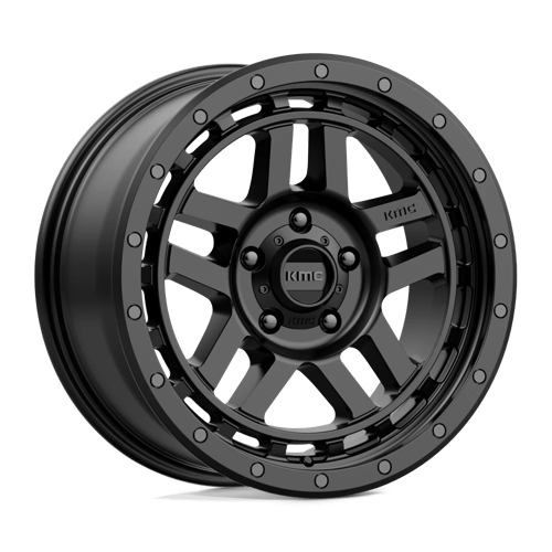https://assets.wheelpros.com/transform/5fb5a2bf-1d6b-4a47-9a9f-424f30cee2eb/KM540-18X85-ET18-5-Black_A1-png?size=500