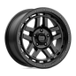 https://assets.wheelpros.com/transform/5fb5a2bf-1d6b-4a47-9a9f-424f30cee2eb/KM540-18X85-ET18-5-Black_A1-png?size=500