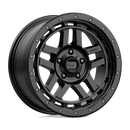 https://assets.wheelpros.com/transform/5fb5a2bf-1d6b-4a47-9a9f-424f30cee2eb/KM540-18X85-ET18-5-Black_A1-png?size=500