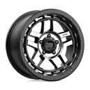 https://assets.wheelpros.com/transform/b5068c1e-011f-49dd-847d-a685149c760b/KM540-18X85-ET18-5-Machined_A1-png?size=500