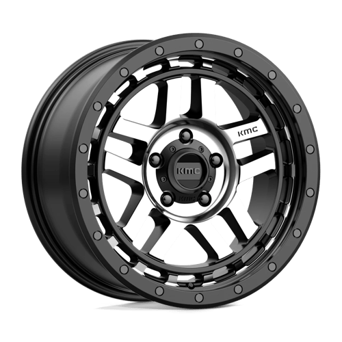https://assets.wheelpros.com/transform/b5068c1e-011f-49dd-847d-a685149c760b/KM540-18X85-ET18-5-Machined_A1-png?size=500