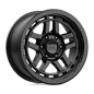 https://assets.wheelpros.com/transform/15724ee5-0e6d-48a9-8fec-05904cdb9036/KM540-18X85-ET18-6-Black_A1-png?size=500