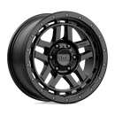 https://assets.wheelpros.com/transform/15724ee5-0e6d-48a9-8fec-05904cdb9036/KM540-18X85-ET18-6-Black_A1-png?size=500