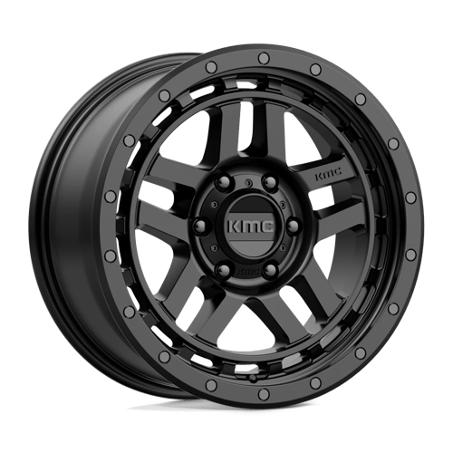 https://assets.wheelpros.com/transform/15724ee5-0e6d-48a9-8fec-05904cdb9036/KM540-18X85-ET18-6-Black_A1-png?size=500