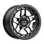 https://assets.wheelpros.com/transform/9626167e-8c77-49f4-892e-ce99895317a8/KM540-18X85-ET18-6-Machined_A1-png?size=500