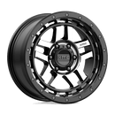 https://assets.wheelpros.com/transform/9626167e-8c77-49f4-892e-ce99895317a8/KM540-18X85-ET18-6-Machined_A1-png?size=500
