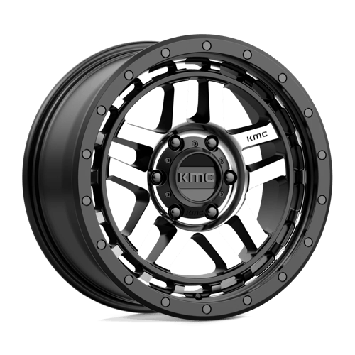 https://assets.wheelpros.com/transform/9626167e-8c77-49f4-892e-ce99895317a8/KM540-18X85-ET18-6-Machined_A1-png?size=500