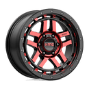 https://assets.wheelpros.com/transform/3d6922d7-3d96-44bf-b007-42c9d0e7f1f2/KM540-18X85-ET18-6-Red_A1-png?size=500