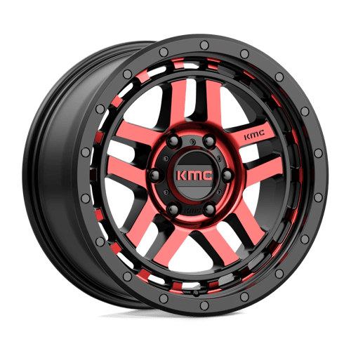 https://assets.wheelpros.com/transform/3d6922d7-3d96-44bf-b007-42c9d0e7f1f2/KM540-18X85-ET18-6-Red_A1-png?size=500