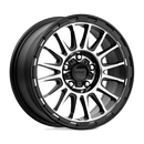 https://assets.wheelpros.com/transform/7ad03319-5308-489a-b848-081297e60a90/KM542-1670-ET30-5-Black-Machined_A1-png?size=500