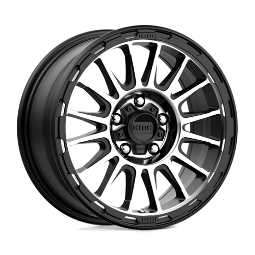 https://assets.wheelpros.com/transform/7ad03319-5308-489a-b848-081297e60a90/KM542-1670-ET30-5-Black-Machined_A1-png?size=500