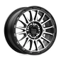 https://assets.wheelpros.com/transform/7ad03319-5308-489a-b848-081297e60a90/KM542-1670-ET30-5-Black-Machined_A1-png?size=500