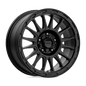 https://assets.wheelpros.com/transform/f4621be2-1a3b-43f1-8054-64eaa4f4660a/KM542-1670-ET30-5-Black_A1-png?size=500