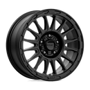 https://assets.wheelpros.com/transform/f4621be2-1a3b-43f1-8054-64eaa4f4660a/KM542-1670-ET30-5-Black_A1-png?size=500