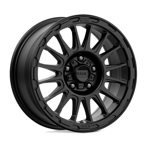 https://assets.wheelpros.com/transform/f4621be2-1a3b-43f1-8054-64eaa4f4660a/KM542-1670-ET30-5-Black_A1-png?size=500
