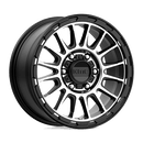 https://assets.wheelpros.com/transform/176dea61-9624-4627-99ae-01a7f55f7544/KM542-1680-ET0-6-Black-Machined_A1-png?size=500