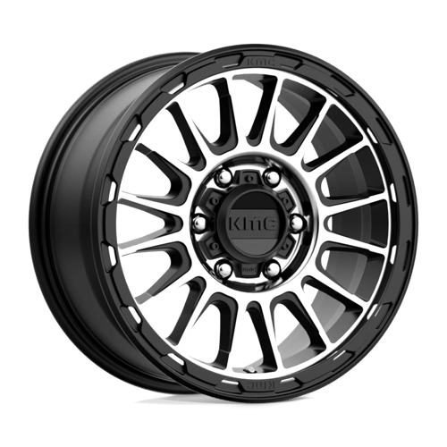 https://assets.wheelpros.com/transform/176dea61-9624-4627-99ae-01a7f55f7544/KM542-1680-ET0-6-Black-Machined_A1-png?size=500