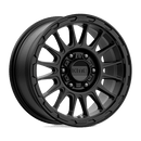 https://assets.wheelpros.com/transform/33f5425e-b98d-4023-baca-9948500fcc90/KM542-1680-ET0-6-Black_A1-png?size=500