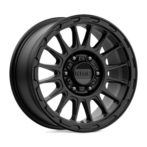 https://assets.wheelpros.com/transform/33f5425e-b98d-4023-baca-9948500fcc90/KM542-1680-ET0-6-Black_A1-png?size=500