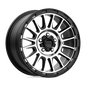 https://assets.wheelpros.com/transform/0dd7abbb-c3d8-4ef7-8bd5-ed5c6be9fbf1/KM542-1780-ET35-5-Black-Machined_A1-png?size=500