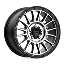 https://assets.wheelpros.com/transform/0dd7abbb-c3d8-4ef7-8bd5-ed5c6be9fbf1/KM542-1780-ET35-5-Black-Machined_A1-png?size=500