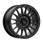 https://assets.wheelpros.com/transform/3d510c5c-fd6d-4340-b4e2-02e01e4f9a17/KM542-1780-ET35-5-Black_A1-png?size=500