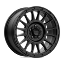 https://assets.wheelpros.com/transform/3d510c5c-fd6d-4340-b4e2-02e01e4f9a17/KM542-1780-ET35-5-Black_A1-png?size=500