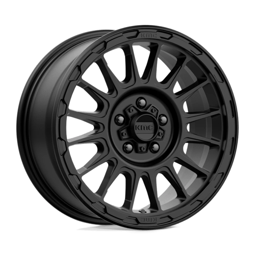 https://assets.wheelpros.com/transform/3d510c5c-fd6d-4340-b4e2-02e01e4f9a17/KM542-1780-ET35-5-Black_A1-png?size=500