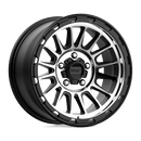 https://assets.wheelpros.com/transform/d84b7bbf-d57c-466b-a3bc-3ebf1ee57f11/KM542-1785-ET0-5-Black-Machined_A1-png?size=500