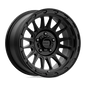 https://assets.wheelpros.com/transform/f79cd691-8043-4eca-bcd4-25b308c68e2c/KM542-1785-ET0-5-Black_A1-png?size=500
