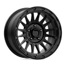 https://assets.wheelpros.com/transform/f79cd691-8043-4eca-bcd4-25b308c68e2c/KM542-1785-ET0-5-Black_A1-png?size=500