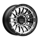 https://assets.wheelpros.com/transform/2e273eaa-8a03-462e-805f-17eaa9928500/KM542-1785-ET0-6-Black-Machined_A1-png?size=500