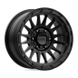 https://assets.wheelpros.com/transform/f6077a38-d36b-4bf0-9d78-7ebd10f9f116/KM542-1785-ET0-6-Black_A1-png?size=500