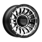 https://assets.wheelpros.com/transform/0799af0b-0cb9-428d-940a-99560459ae75/KM542-1785-ET0-8-Black-Machined_A1-png?size=500