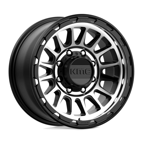 https://assets.wheelpros.com/transform/0799af0b-0cb9-428d-940a-99560459ae75/KM542-1785-ET0-8-Black-Machined_A1-png?size=500