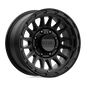 https://assets.wheelpros.com/transform/0f60b38f-f2fc-40cd-9062-4f67641db02e/KM542-1785-ET0-8-Black_A1-png?size=500