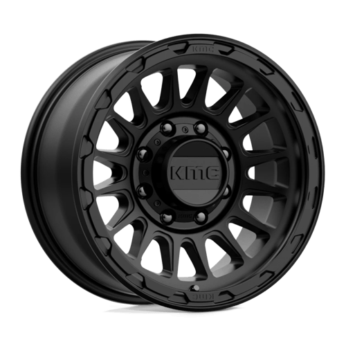 https://assets.wheelpros.com/transform/0f60b38f-f2fc-40cd-9062-4f67641db02e/KM542-1785-ET0-8-Black_A1-png?size=500