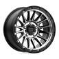 https://assets.wheelpros.com/transform/8edae12d-fe53-4d7d-8fc4-25d39a7e07eb/KM542-1790-ET-12-5-Black-Machined_A1-png?size=500