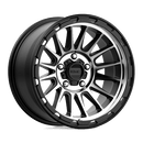 https://assets.wheelpros.com/transform/8edae12d-fe53-4d7d-8fc4-25d39a7e07eb/KM542-1790-ET-12-5-Black-Machined_A1-png?size=500