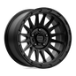 https://assets.wheelpros.com/transform/12f45779-28ca-40f1-a4ce-386b8c5fa8e5/KM542-1790-ET-12-5-Black_A1-png?size=500